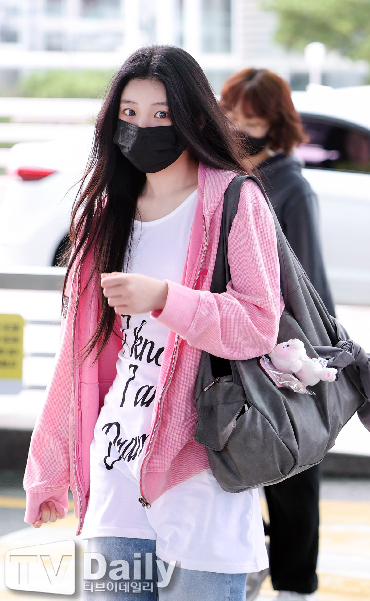 티브이데일리 포토