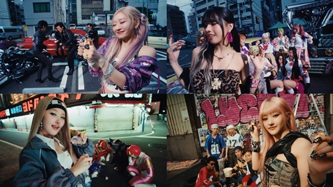 티브이데일리 포토