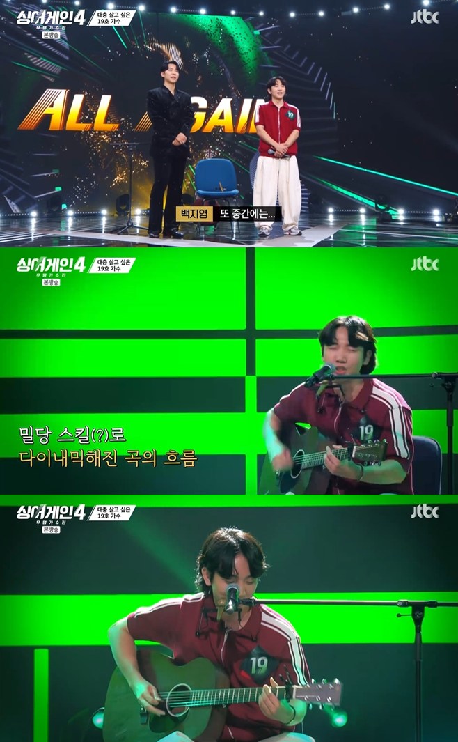 티브이데일리 포토