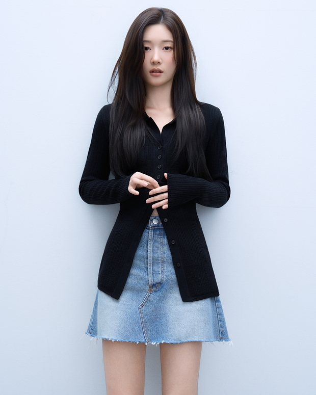 티브이데일리 포토