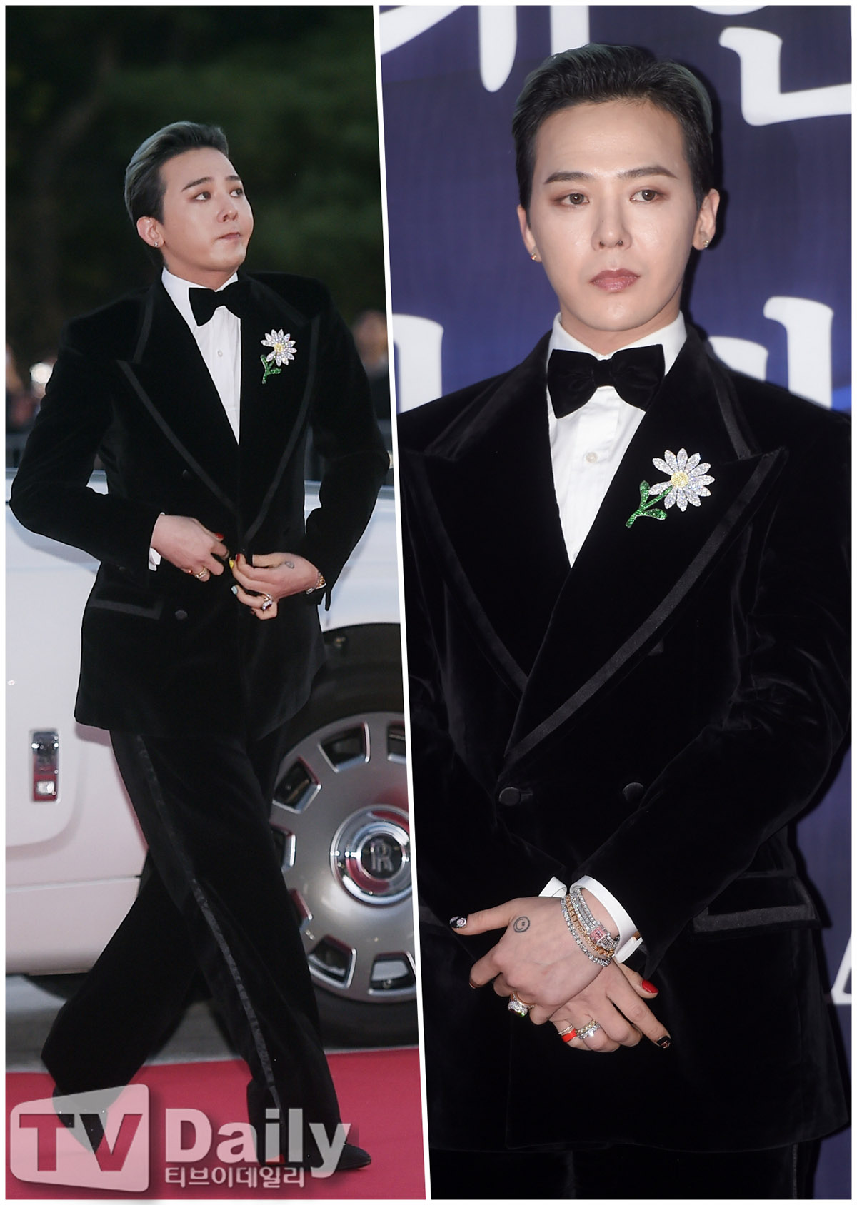 티브이데일리 포토