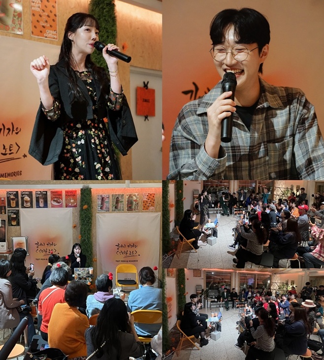 티브이데일리 포토