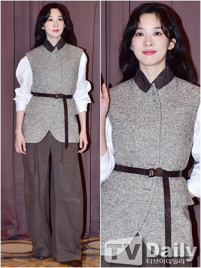 티브이데일리 포토