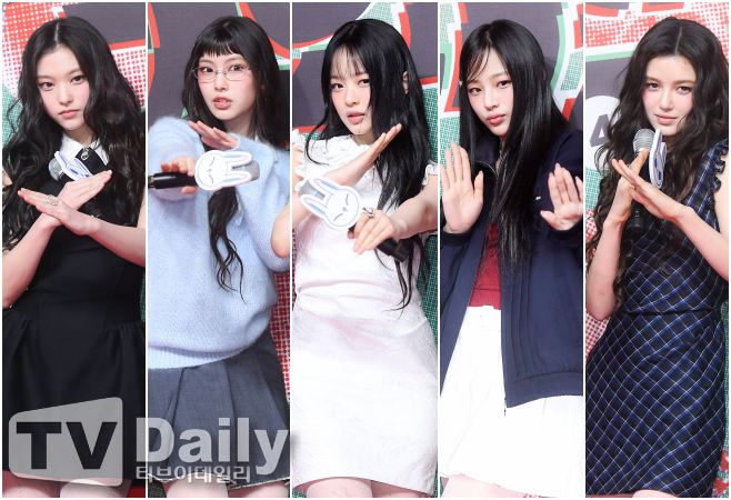 티브이데일리 포토