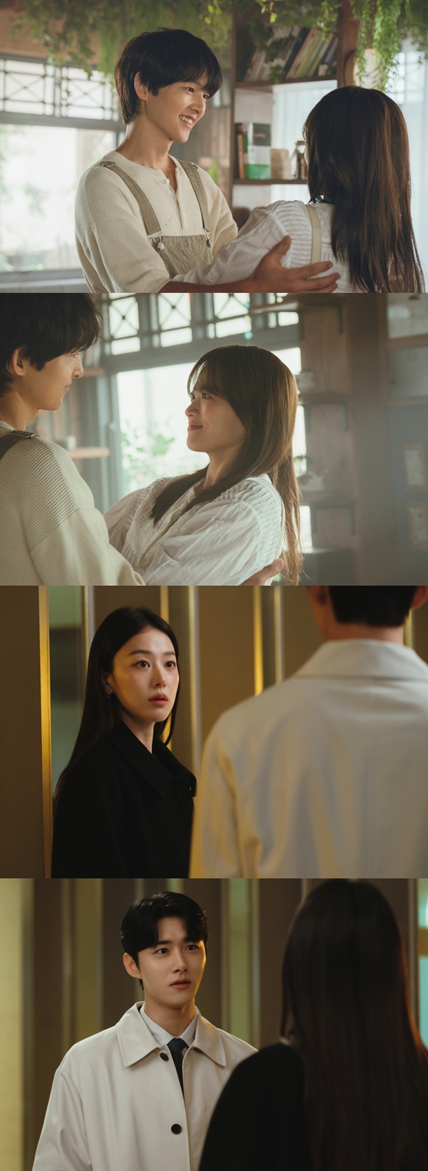 티브이데일리 포토