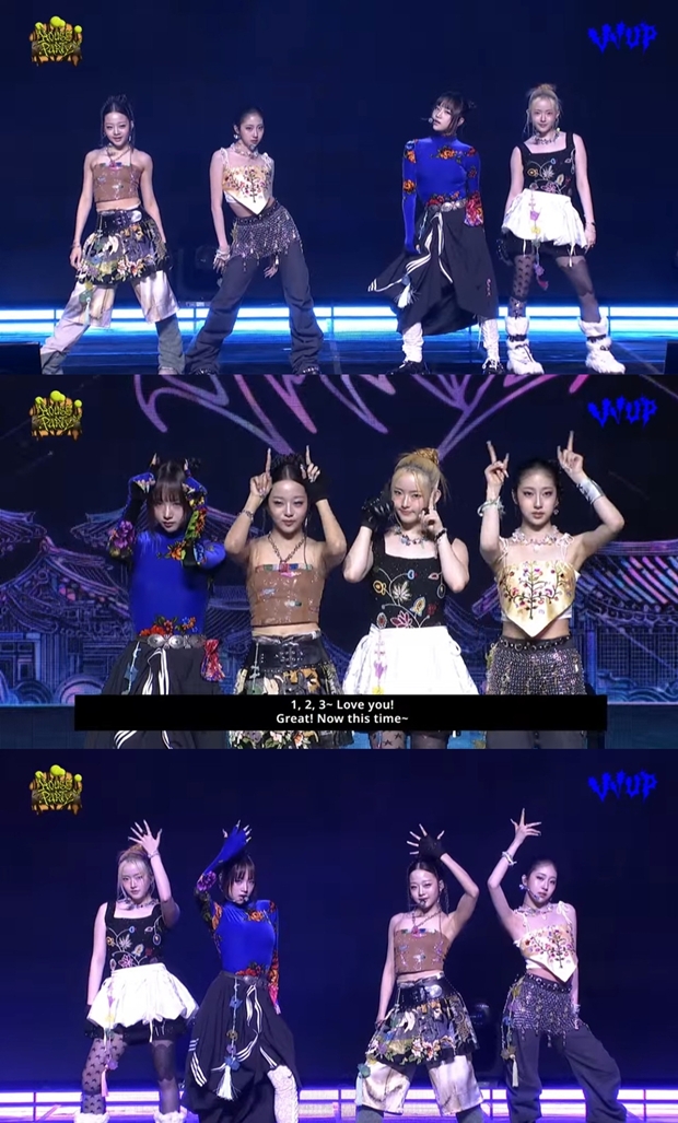 티브이데일리 포토