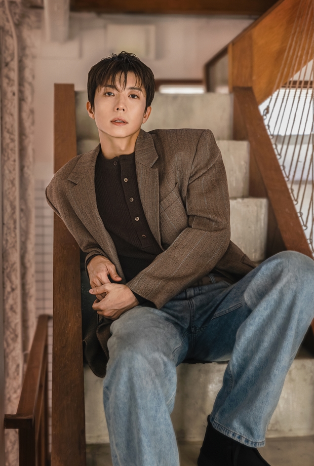 티브이데일리 포토