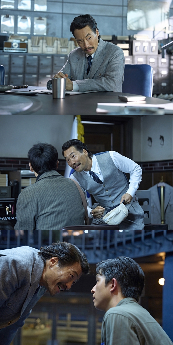 티브이데일리 포토