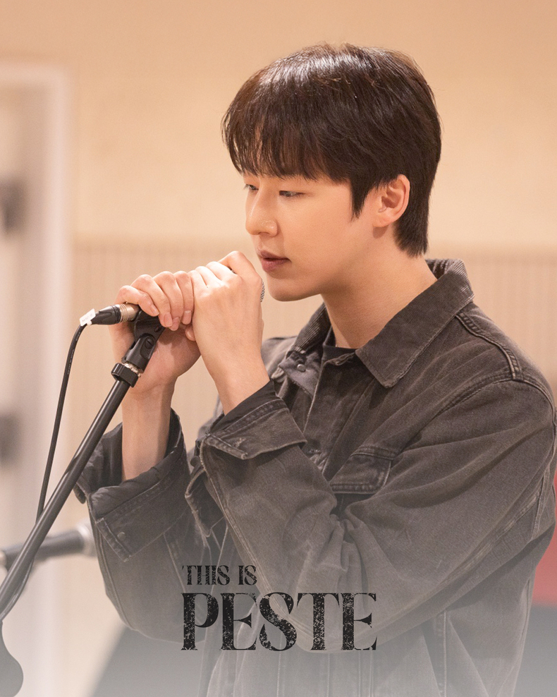 티브이데일리 포토