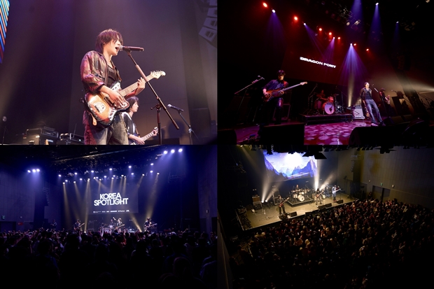 티브이데일리 포토