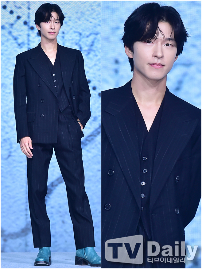 티브이데일리 포토