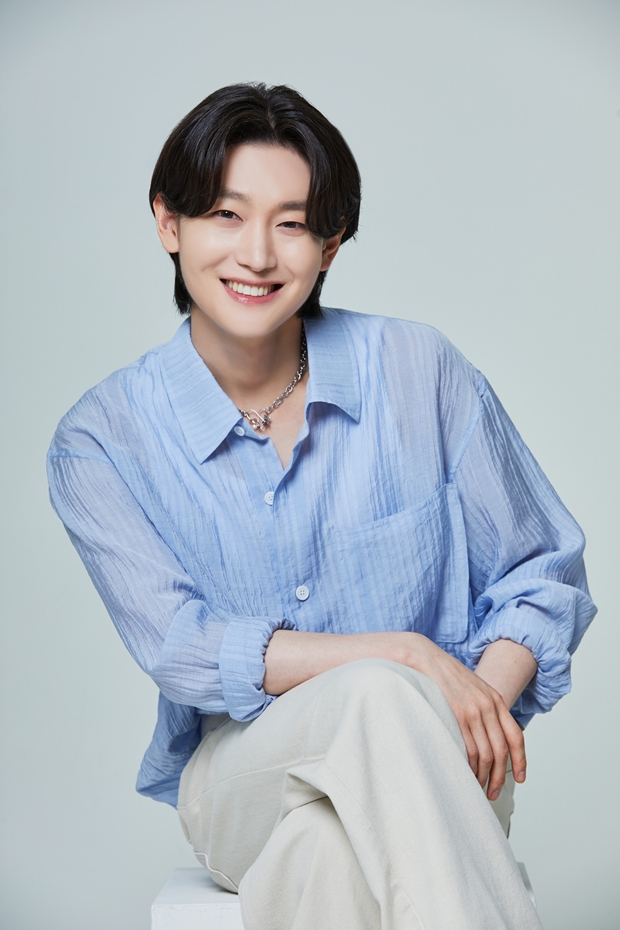 티브이데일리 포토