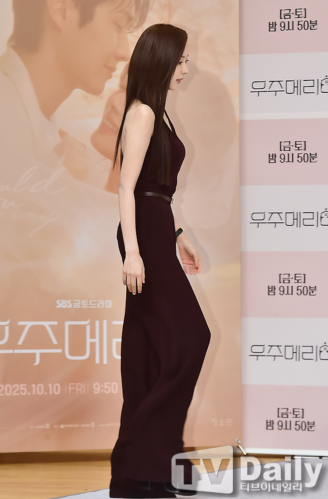 티브이데일리 포토