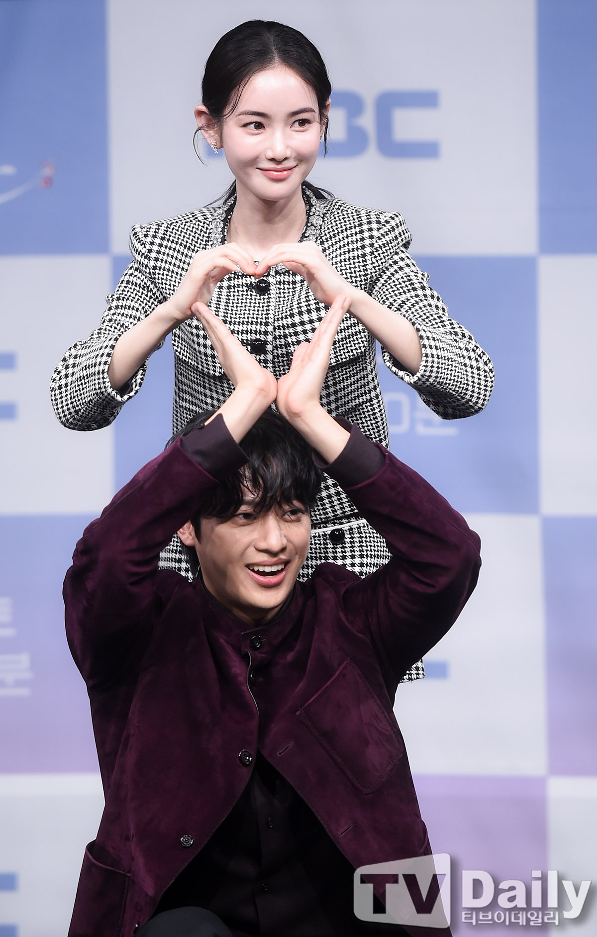 티브이데일리 포토