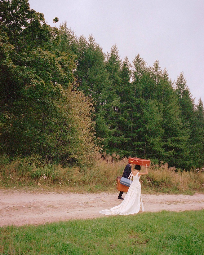 티브이데일리 포토