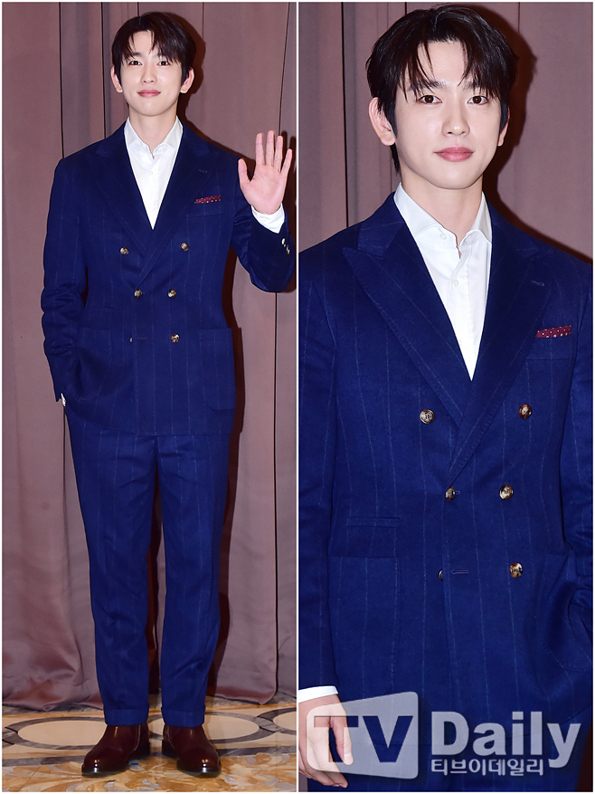 티브이데일리 포토