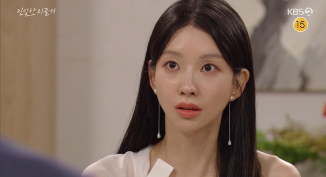 티브이데일리 포토