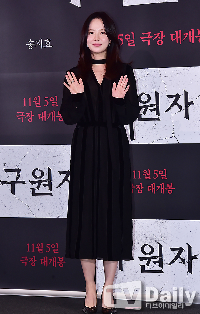 티브이데일리 포토