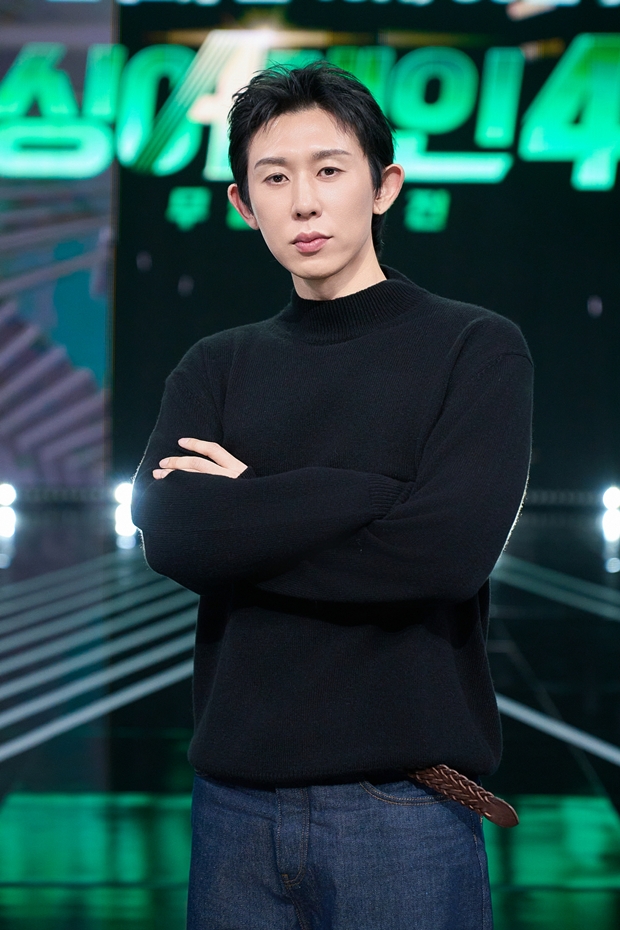 티브이데일리 포토