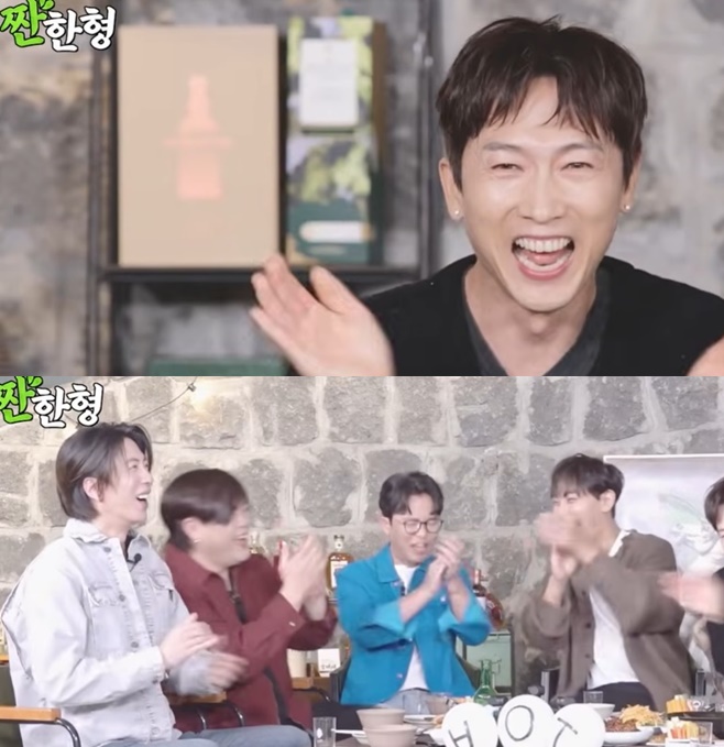 티브이데일리 포토