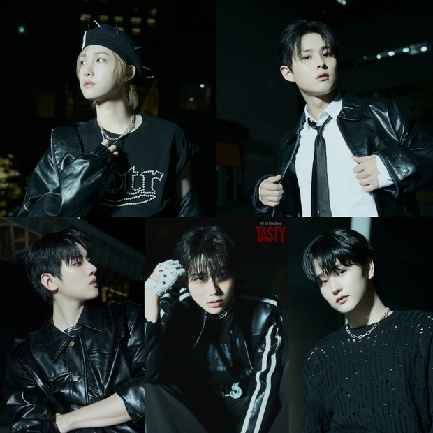 티브이데일리 포토