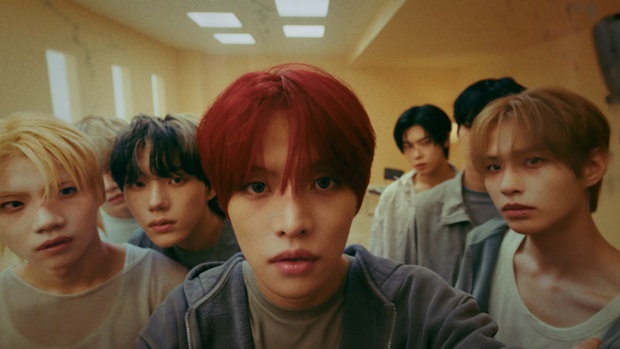 클로즈 유어 아이즈