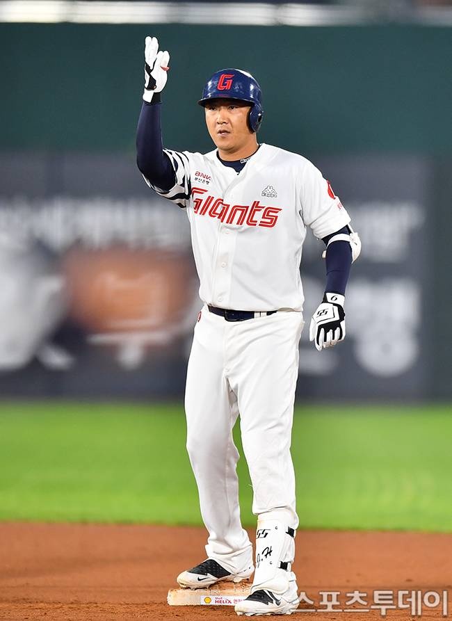 티브이데일리 포토