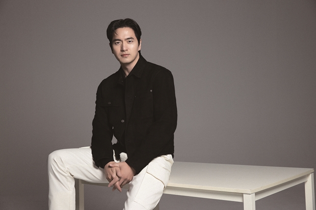 티브이데일리 포토