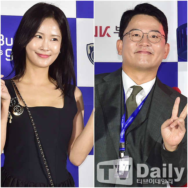 티브이데일리 포토