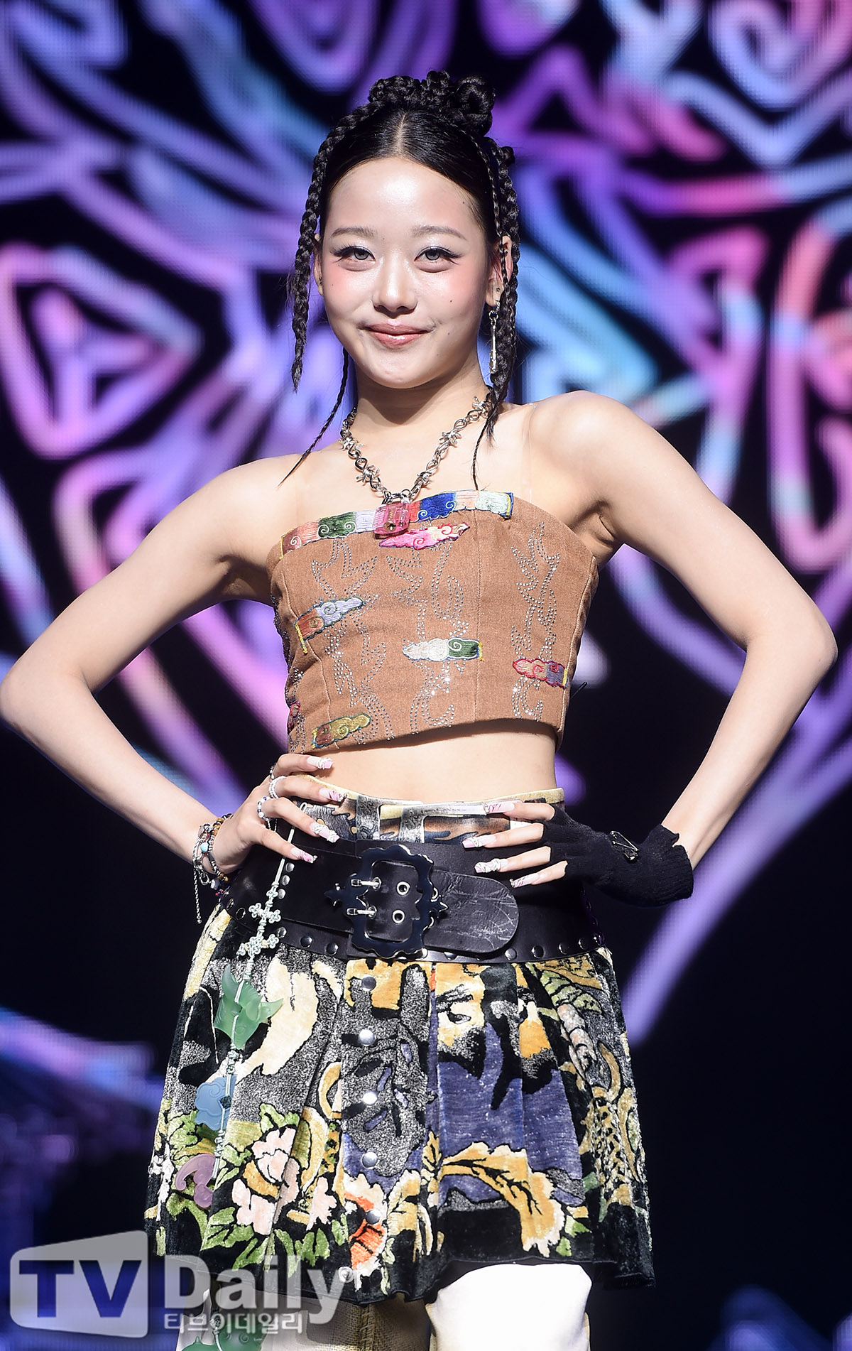 티브이데일리 포토