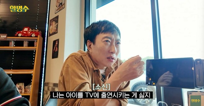 티브이데일리 포토