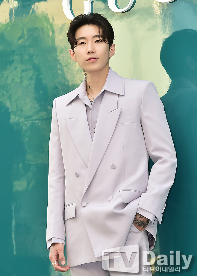 티브이데일리 포토