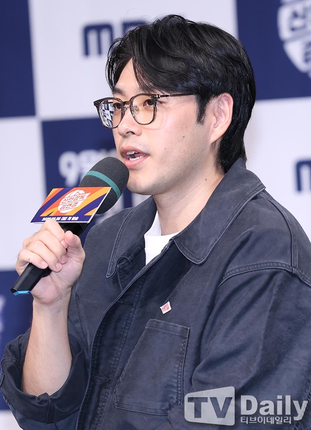 티브이데일리 포토