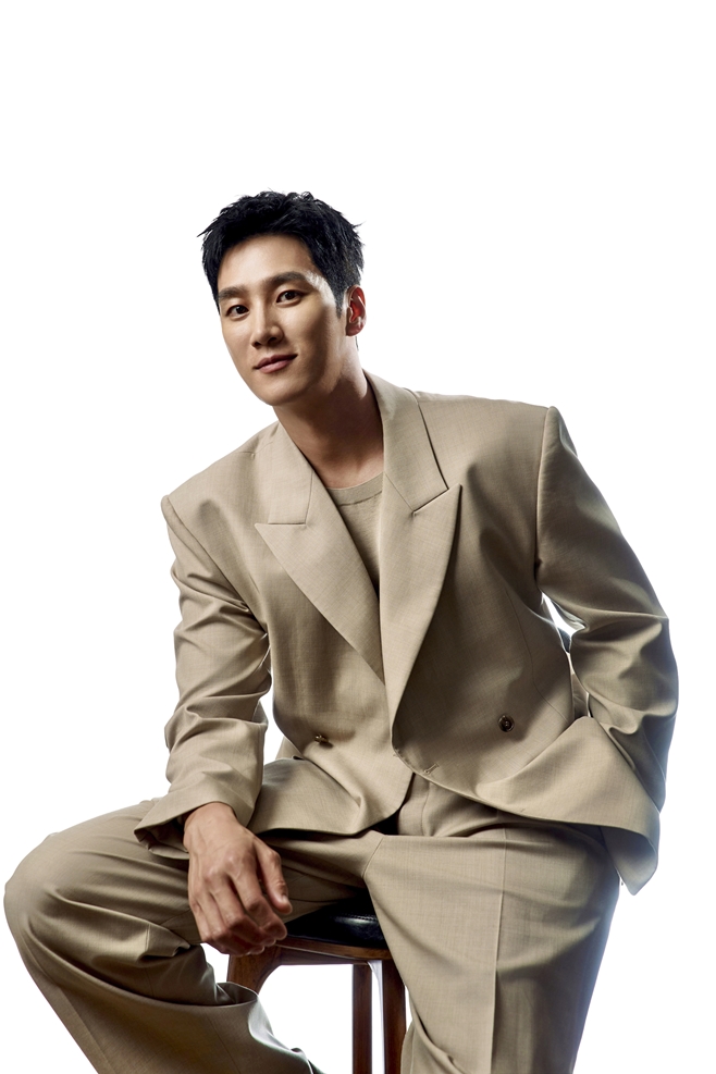 악마가 이사왔다 안보현