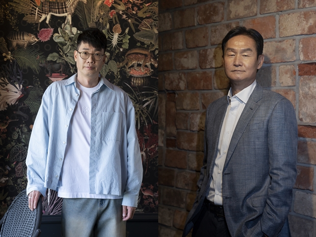 티브이데일리 포토