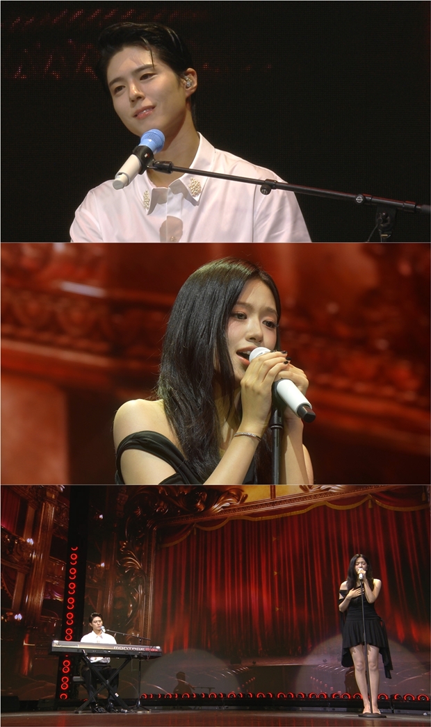 티브이데일리 포토