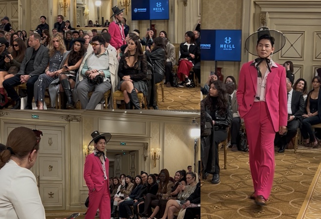 티브이데일리 포토