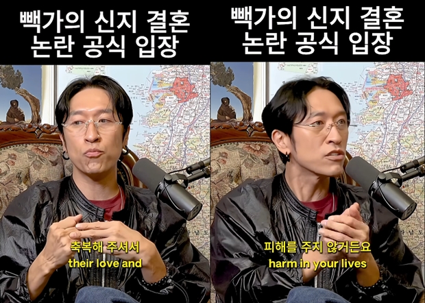 티브이데일리 포토