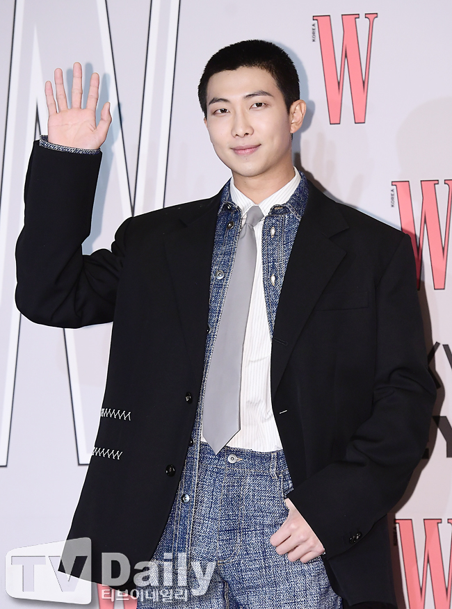 티브이데일리 포토