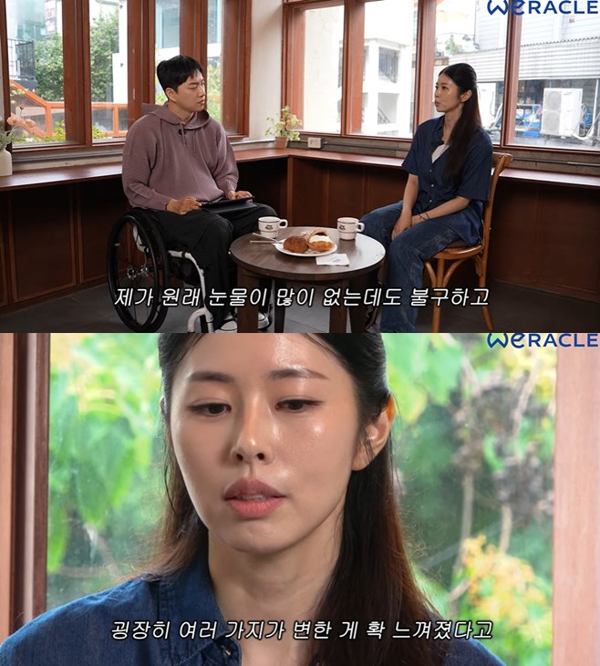 티브이데일리 포토