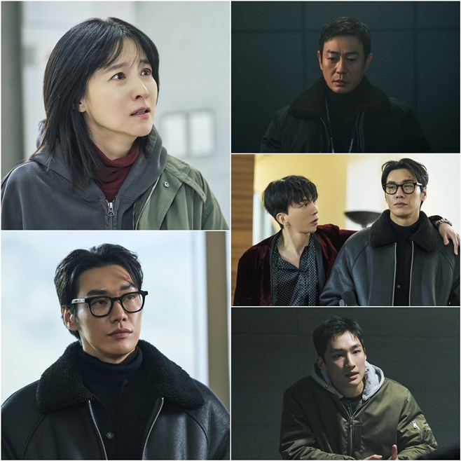 티브이데일리 포토