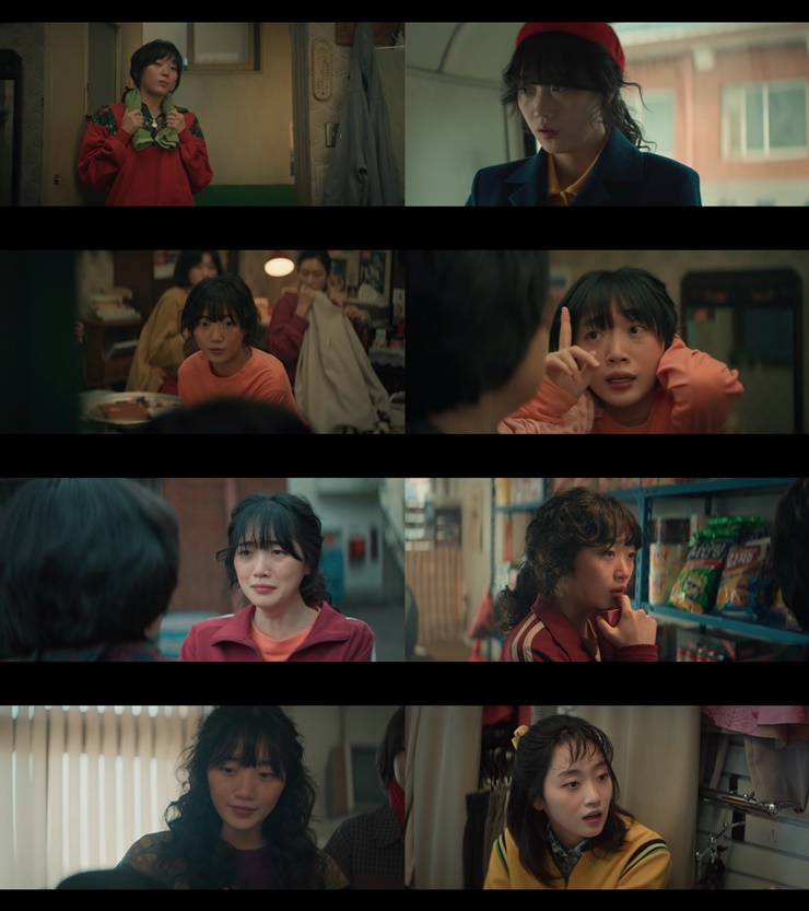 티브이데일리 포토