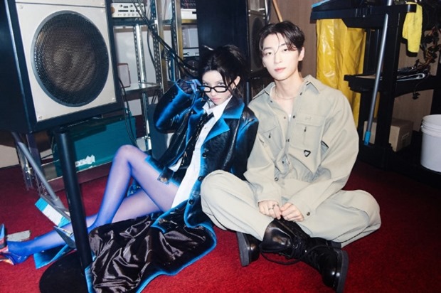 티브이데일리 포토