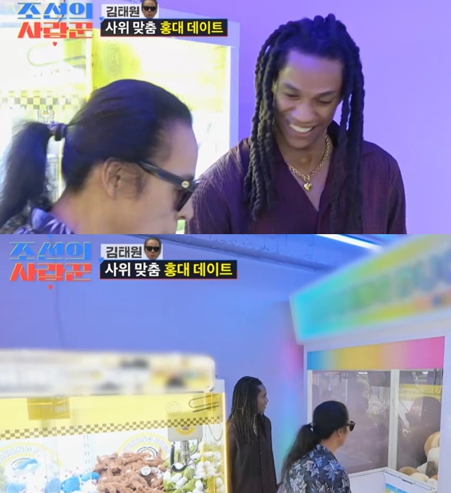 티브이데일리 포토