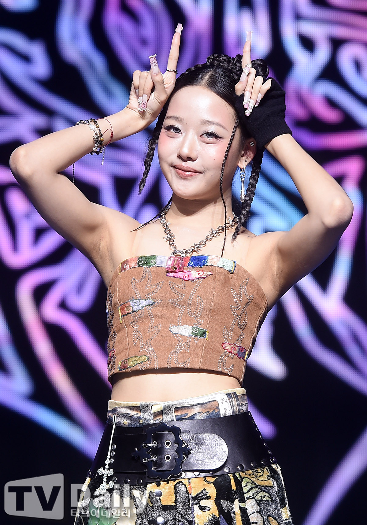 티브이데일리 포토