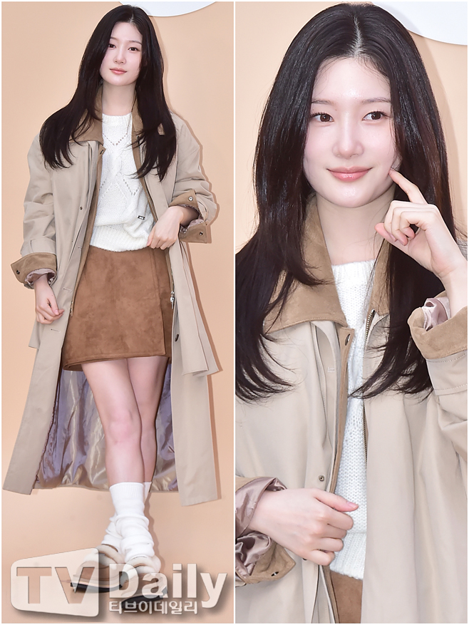 티브이데일리 포토