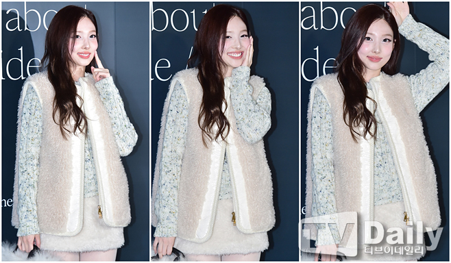 티브이데일리 포토