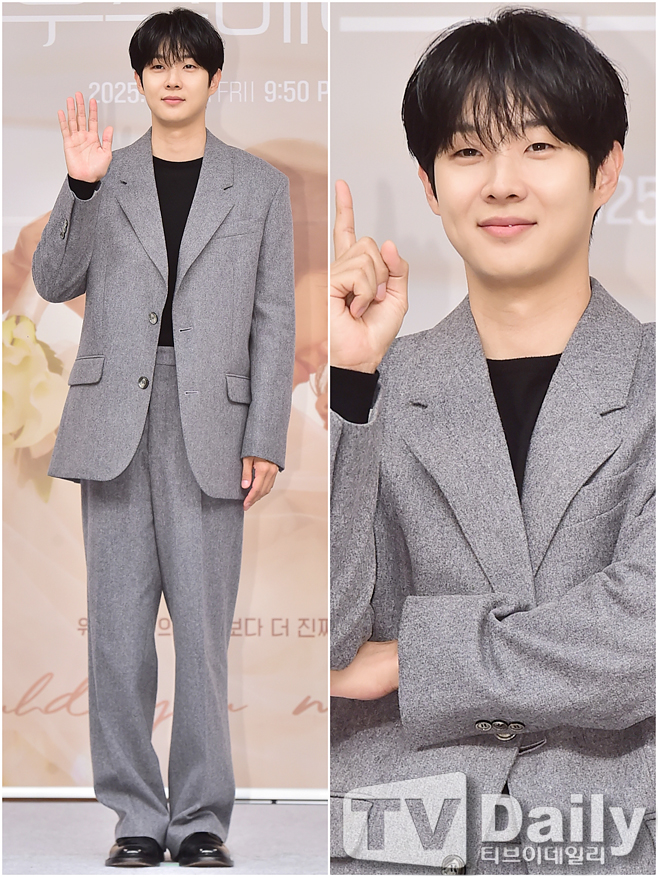 티브이데일리 포토