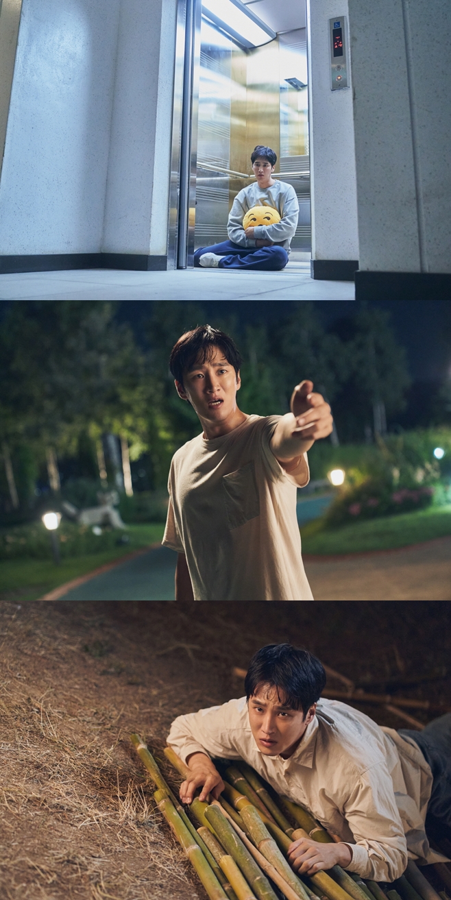 티브이데일리 포토