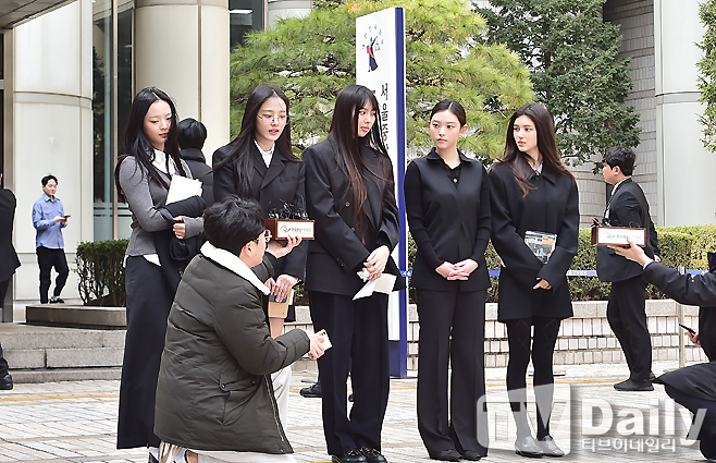 티브이데일리 포토